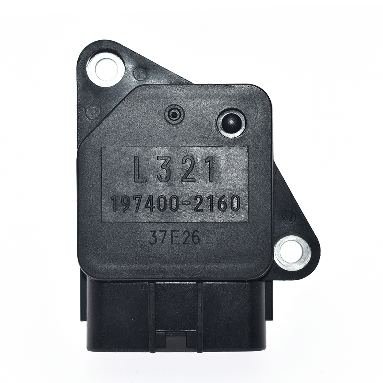 空气流量计 197400-2160 普货L321-13-215-3